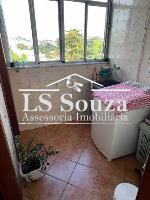 WhatsApp Image 2025-07-29 at 1 - 10