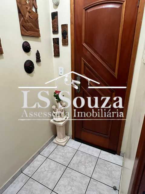 WhatsApp Image 2025-07-29 at 1 - 24