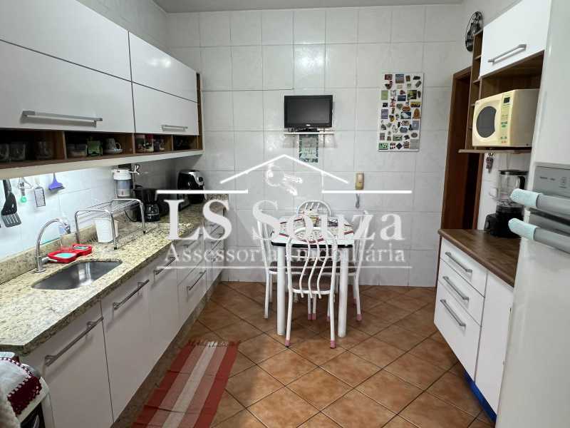 WhatsApp Image 2025-07-29 at 1 - 8