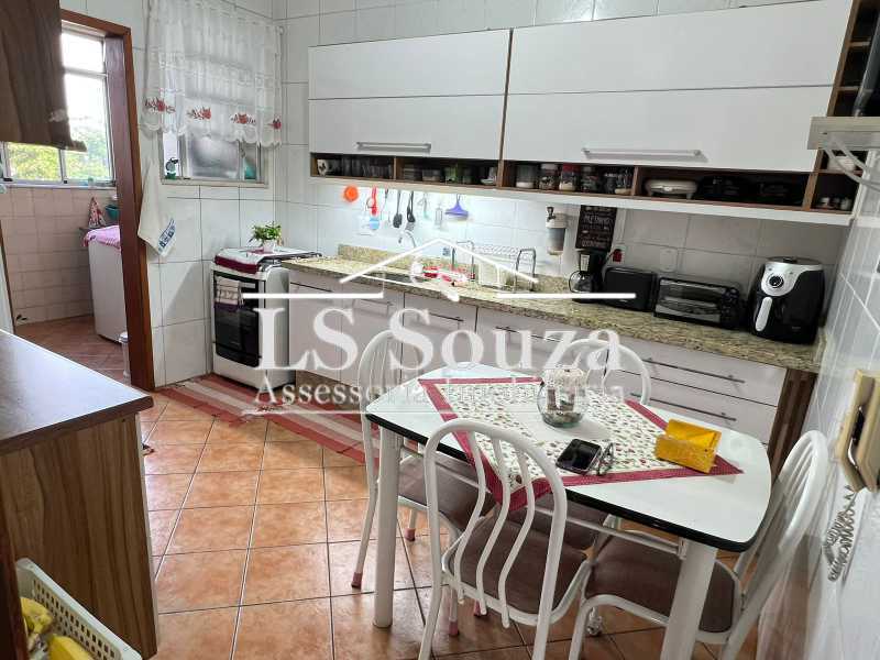 WhatsApp Image 2025-07-29 at 1 - 7