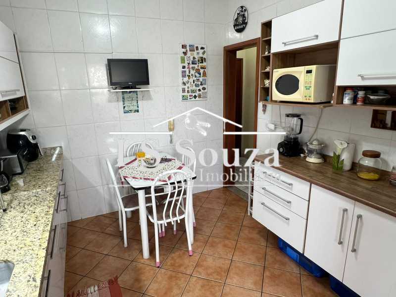 WhatsApp Image 2025-07-29 at 1 - 9