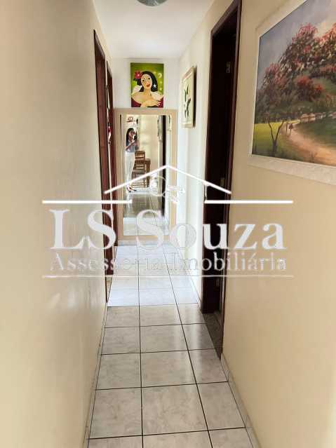 WhatsApp Image 2025-07-29 at 1 - 11