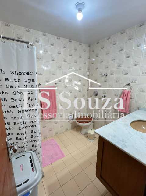 WhatsApp Image 2025-07-29 at 1 - 18