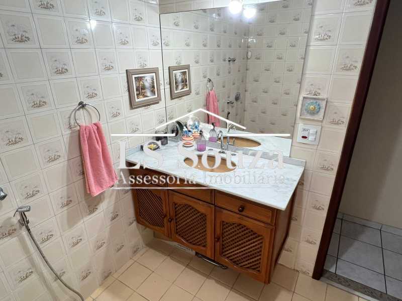 WhatsApp Image 2025-07-29 at 1 - 19