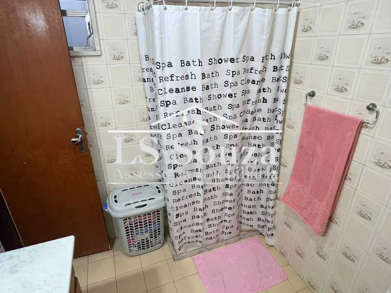 WhatsApp Image 2025-07-29 at 1 - 20