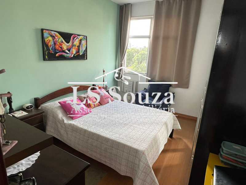 WhatsApp Image 2025-07-29 at 1 - 12