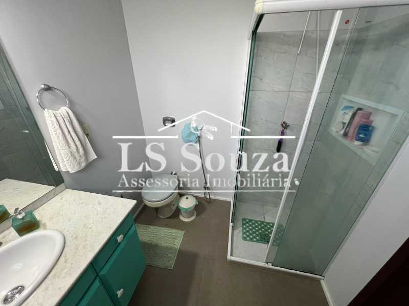 WhatsApp Image 2025-07-29 at 1 - 21