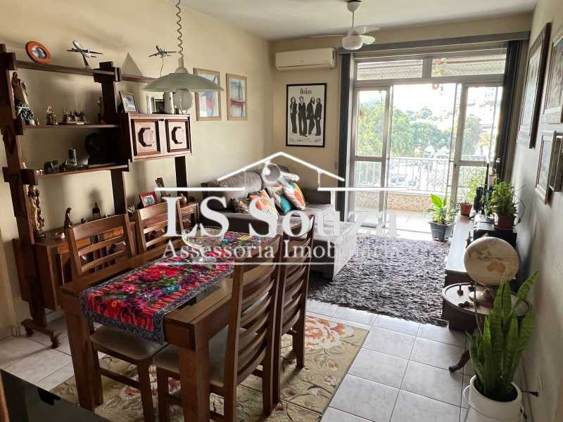 WhatsApp Image 2025-07-29 at 1 - 1