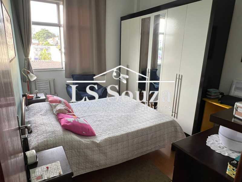 WhatsApp Image 2025-07-29 at 1 - 13