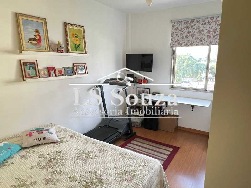 WhatsApp Image 2025-07-29 at 1 - 15