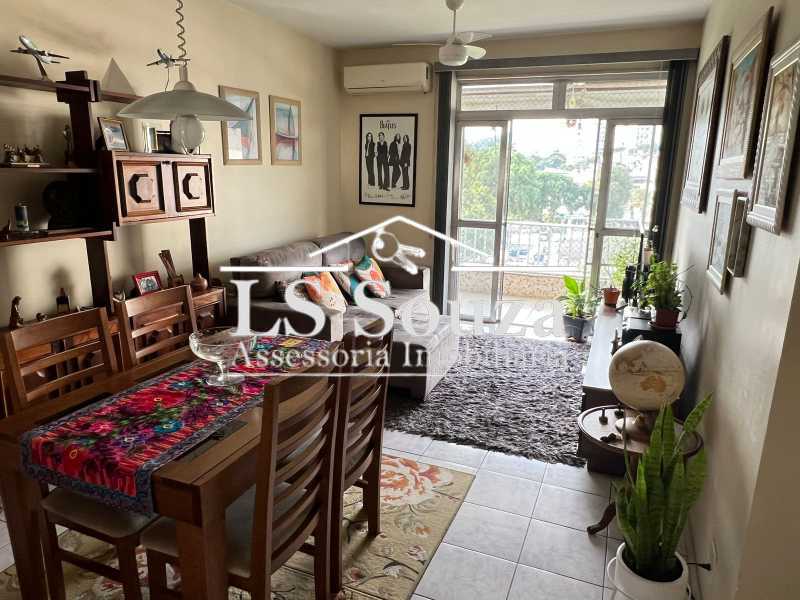 WhatsApp Image 2025-07-29 at 1 - 2