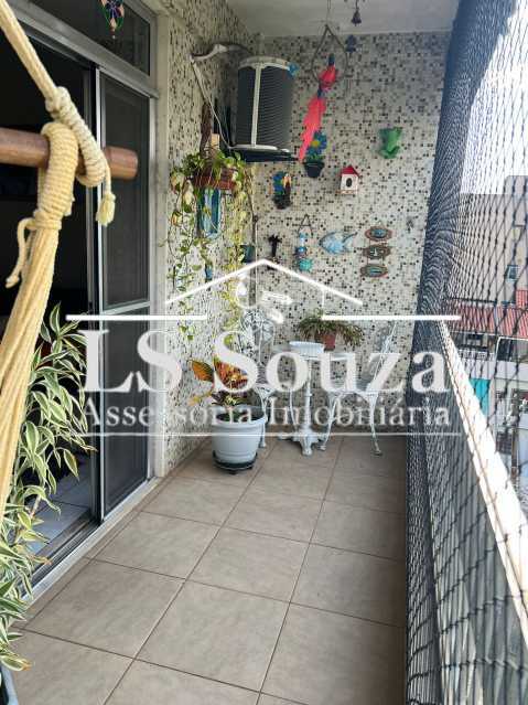 WhatsApp Image 2025-07-29 at 1 - 5