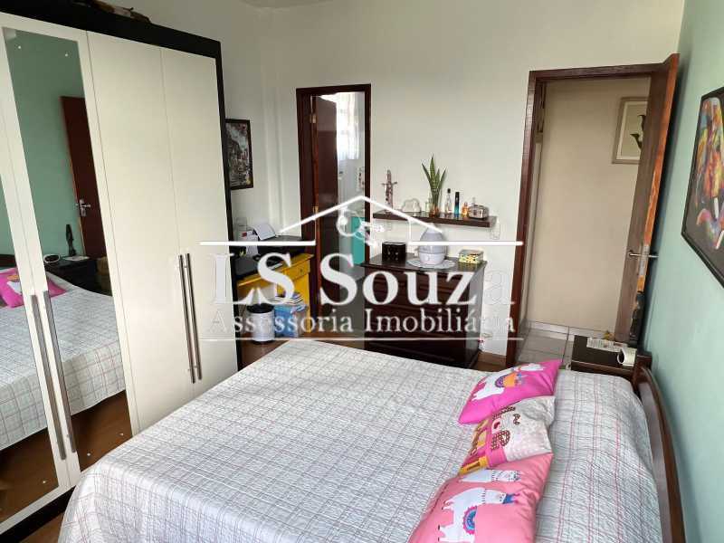 WhatsApp Image 2025-07-29 at 1 - 14