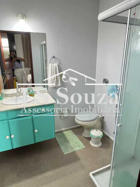 WhatsApp Image 2025-07-29 at 1 - 22