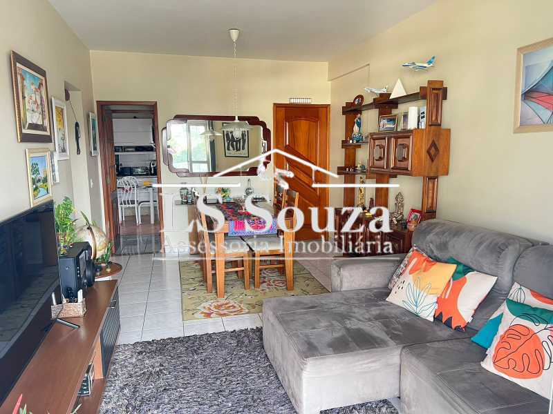 WhatsApp Image 2025-07-29 at 1 - 6