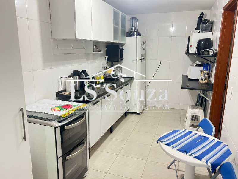 WhatsApp Image 2025-07-30 at 1 - 4