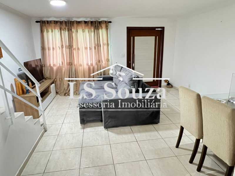 WhatsApp Image 2025-07-30 at 1 - 3