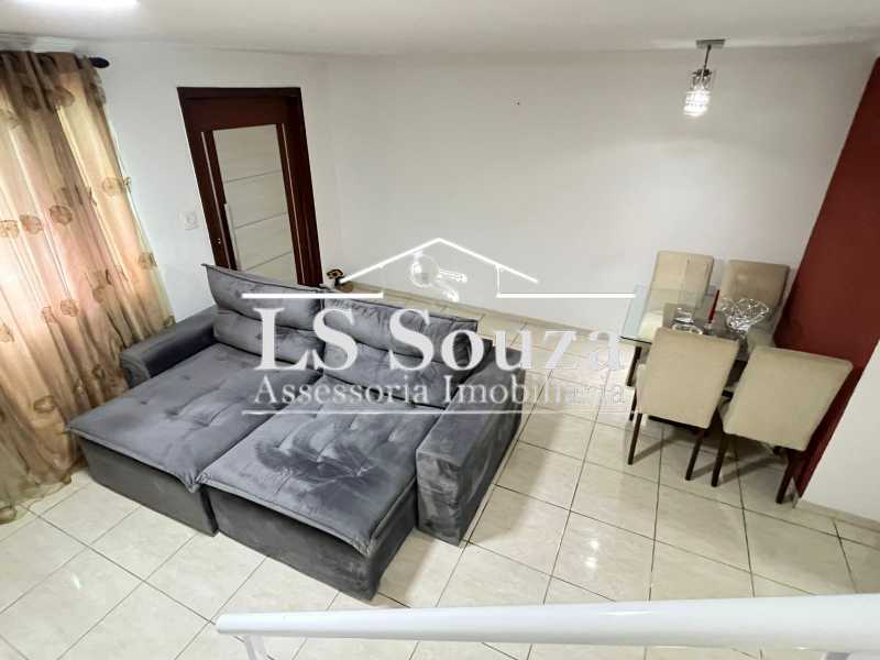 WhatsApp Image 2025-07-30 at 1 - 2