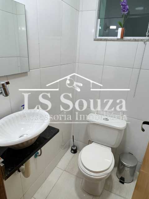 WhatsApp Image 2025-07-30 at 1 - 18