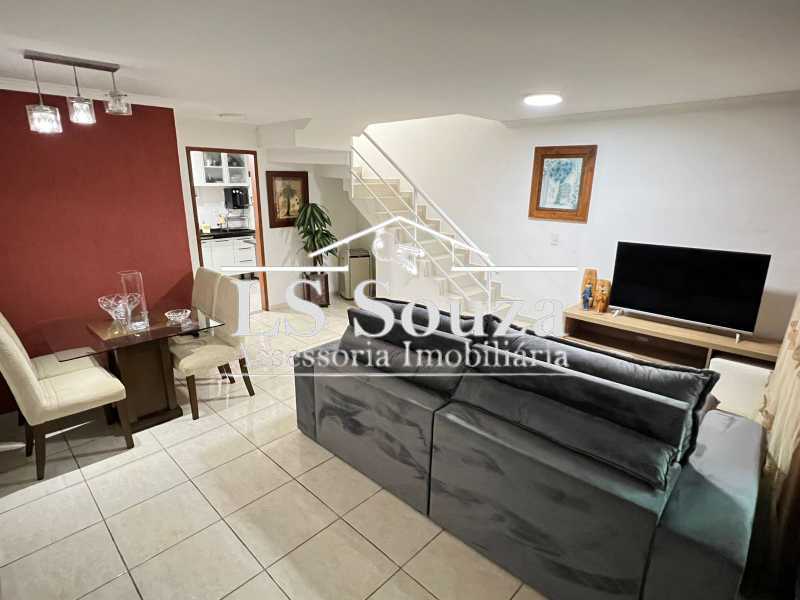 WhatsApp Image 2025-07-30 at 1 - 5