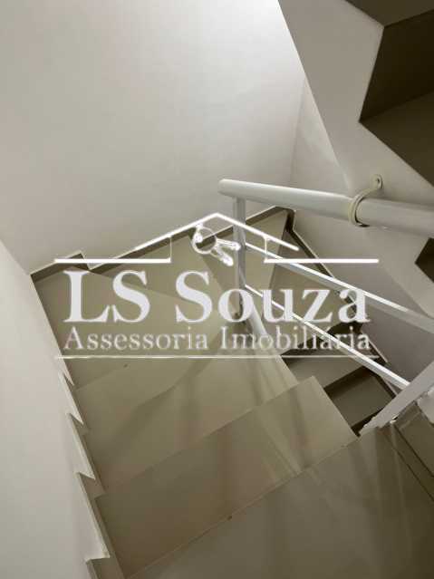 WhatsApp Image 2025-07-30 at 1 - 6