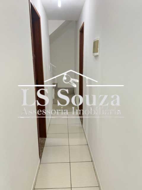 WhatsApp Image 2025-07-30 at 1 - 8