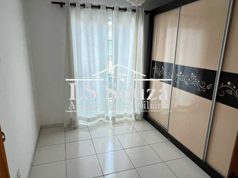 WhatsApp Image 2025-07-30 at 1 - 9