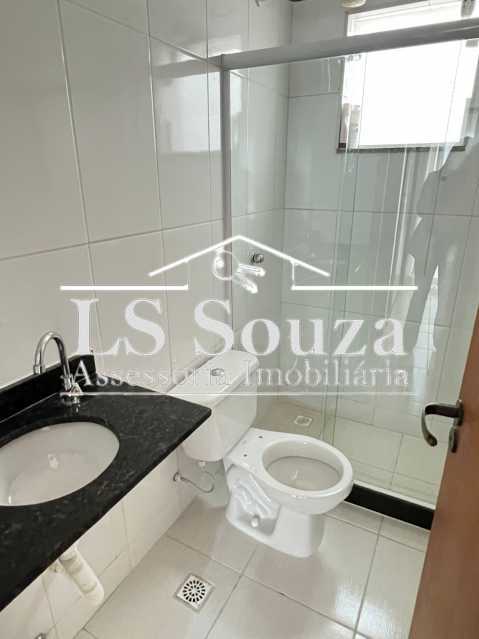 WhatsApp Image 2025-07-30 at 1 - 11