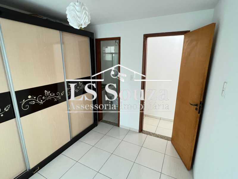 WhatsApp Image 2025-07-30 at 1 - 10