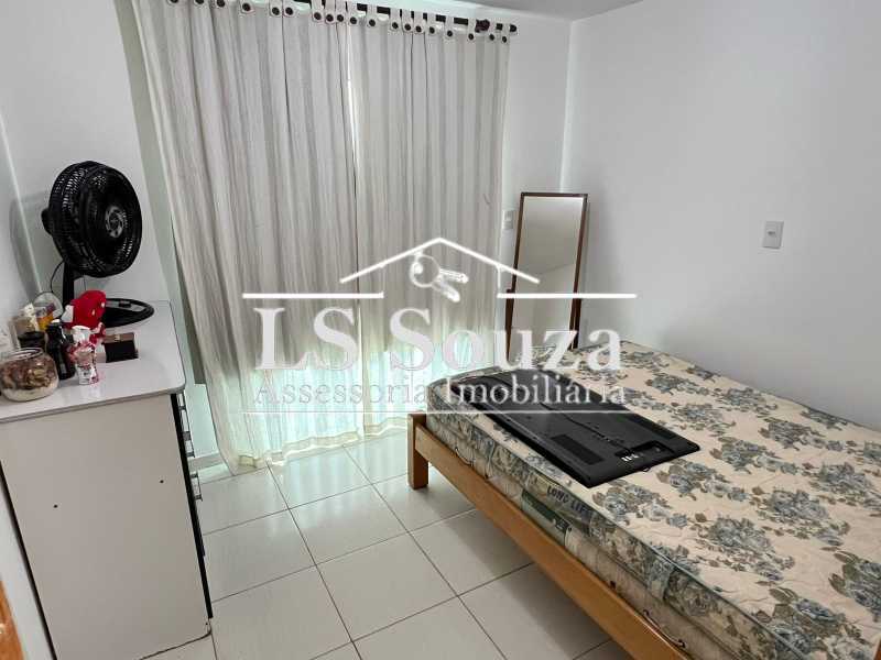 WhatsApp Image 2025-07-30 at 1 - 12