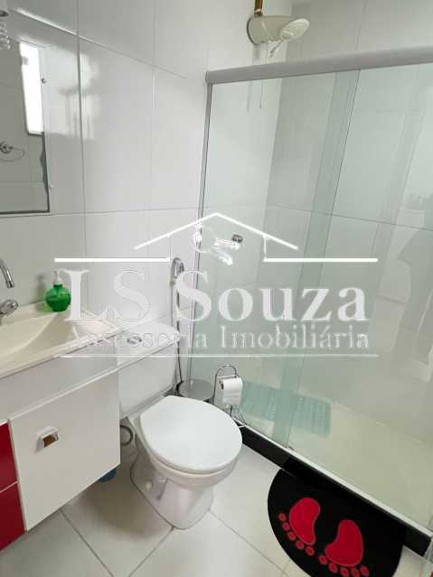 WhatsApp Image 2025-07-30 at 1 - 17