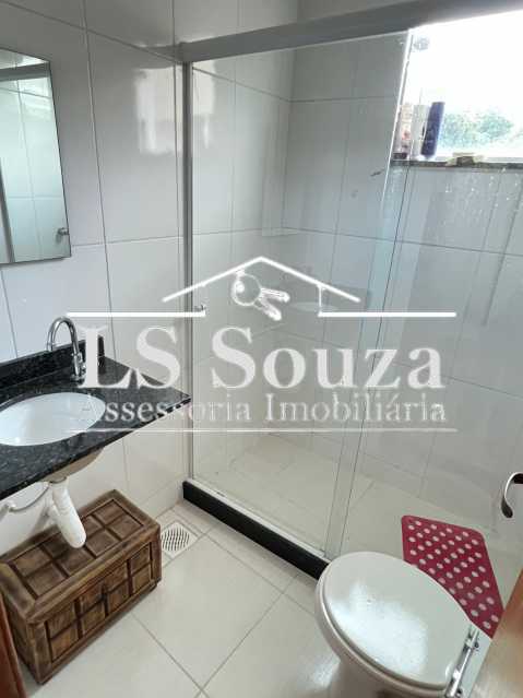 WhatsApp Image 2025-07-30 at 1 - 19