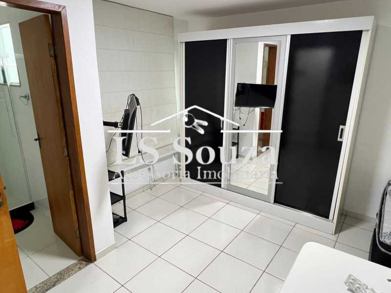 WhatsApp Image 2025-07-30 at 1 - 15