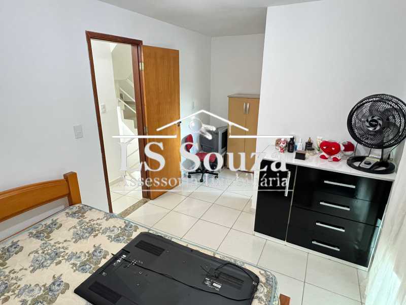 WhatsApp Image 2025-07-30 at 1 - 13