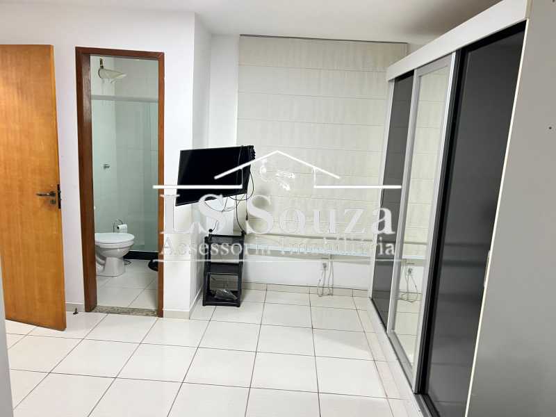 WhatsApp Image 2025-07-30 at 1 - 16