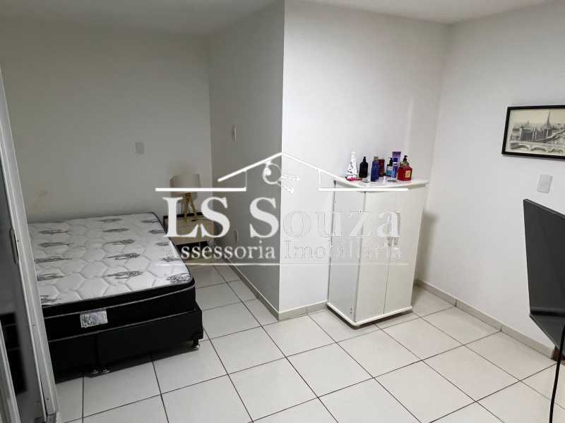 WhatsApp Image 2025-07-30 at 1 - 14