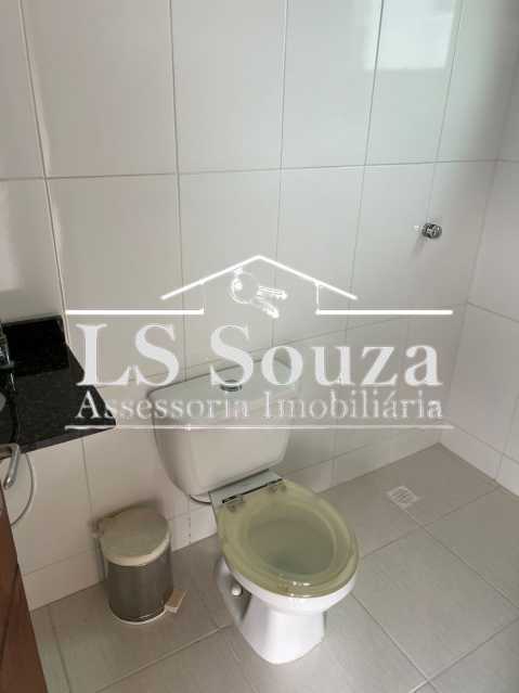 WhatsApp Image 2025-07-30 at 1 - 25