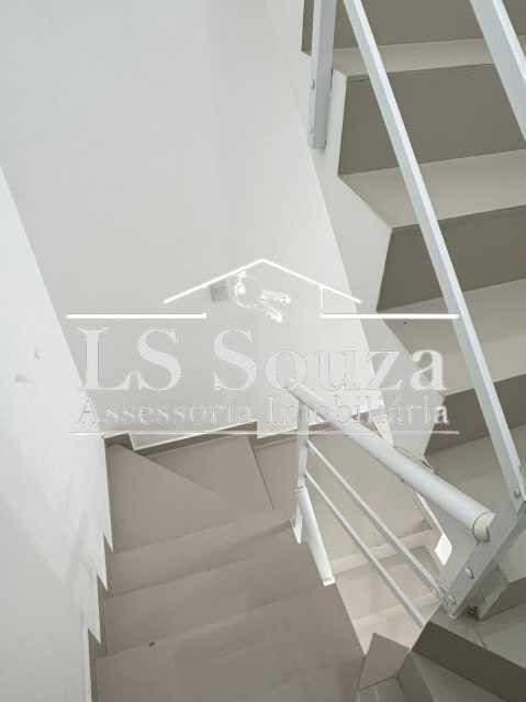 WhatsApp Image 2025-07-30 at 1 - 7