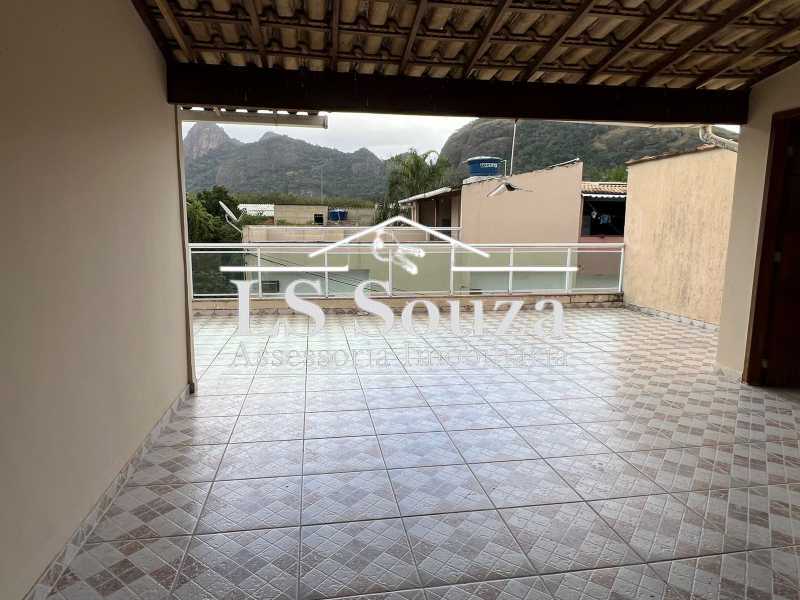 WhatsApp Image 2025-07-30 at 1 - 20