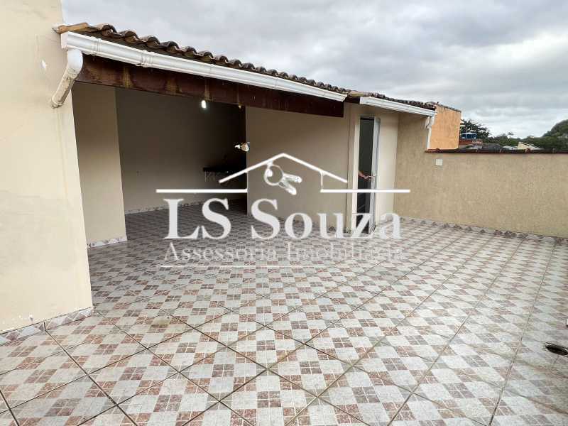 WhatsApp Image 2025-07-30 at 1 - 21