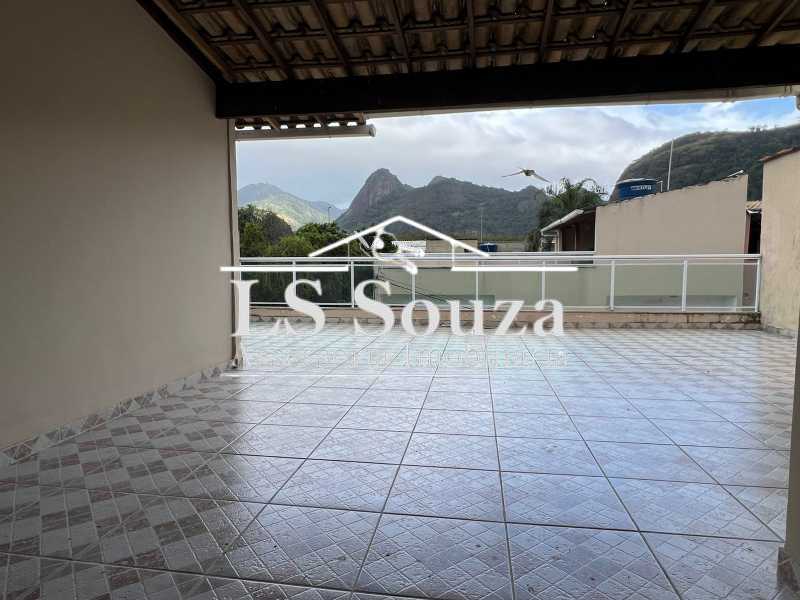 WhatsApp Image 2025-07-30 at 1 - 22