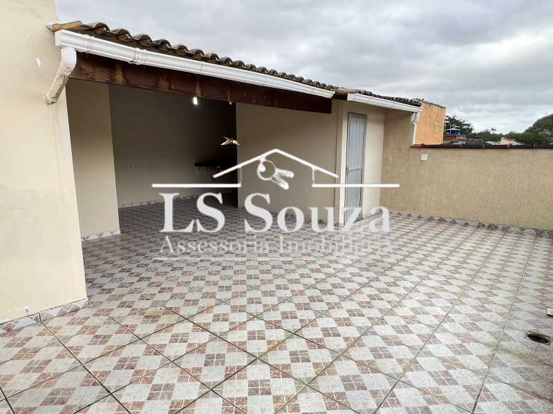 WhatsApp Image 2025-07-30 at 1 - 23