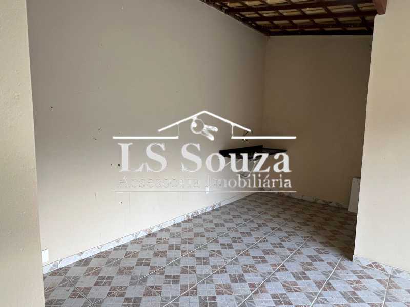 WhatsApp Image 2025-07-30 at 1 - 24