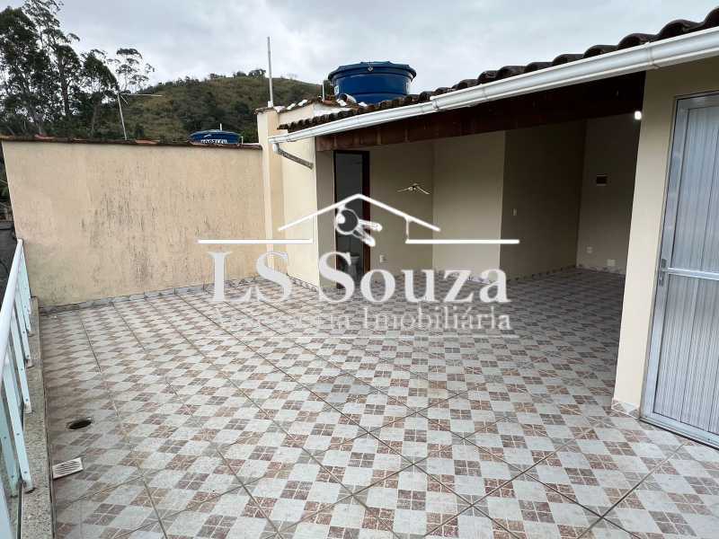 WhatsApp Image 2025-07-30 at 1 - 26