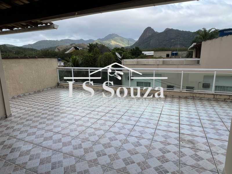 WhatsApp Image 2025-07-30 at 1 - 27