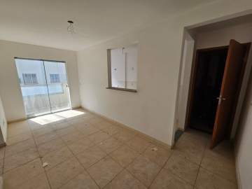 Apartamento 2 quartos à venda Rio de Janeiro,RJ Taquara - R$ 220.000 - AP0410