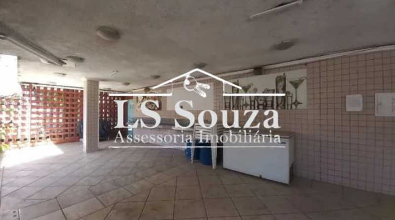 WhatsApp Image 2025-08-06 at 1 - 10