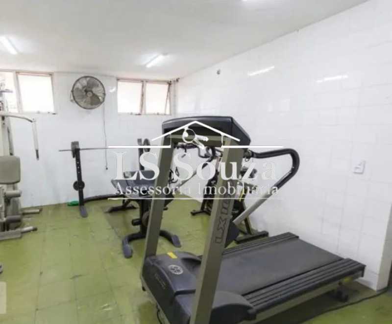 WhatsApp Image 2025-08-06 at 1 - 13