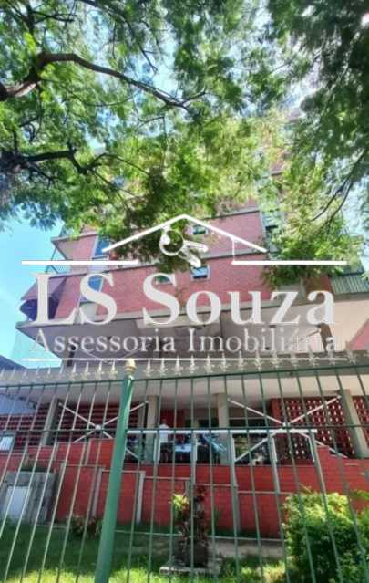 WhatsApp Image 2025-08-06 at 1 - 14