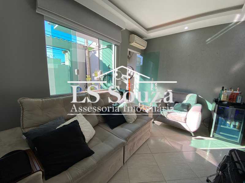 WhatsApp Image 2025-08-07 at 1 - 1